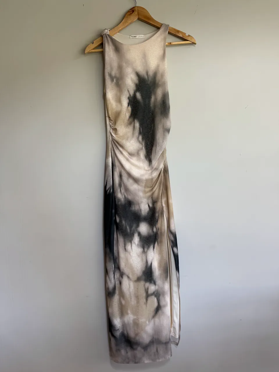 Pull&bear · Talle S