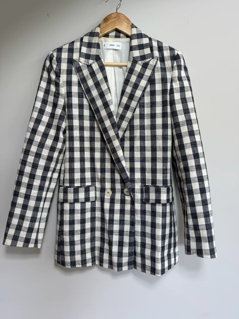 Mango · Talle XS