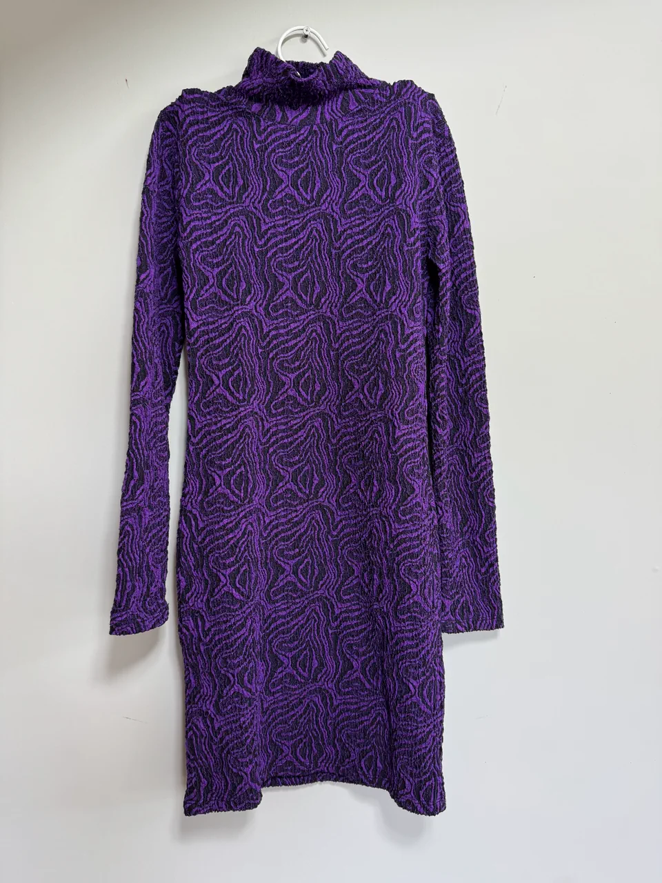 Zara · Talle XS