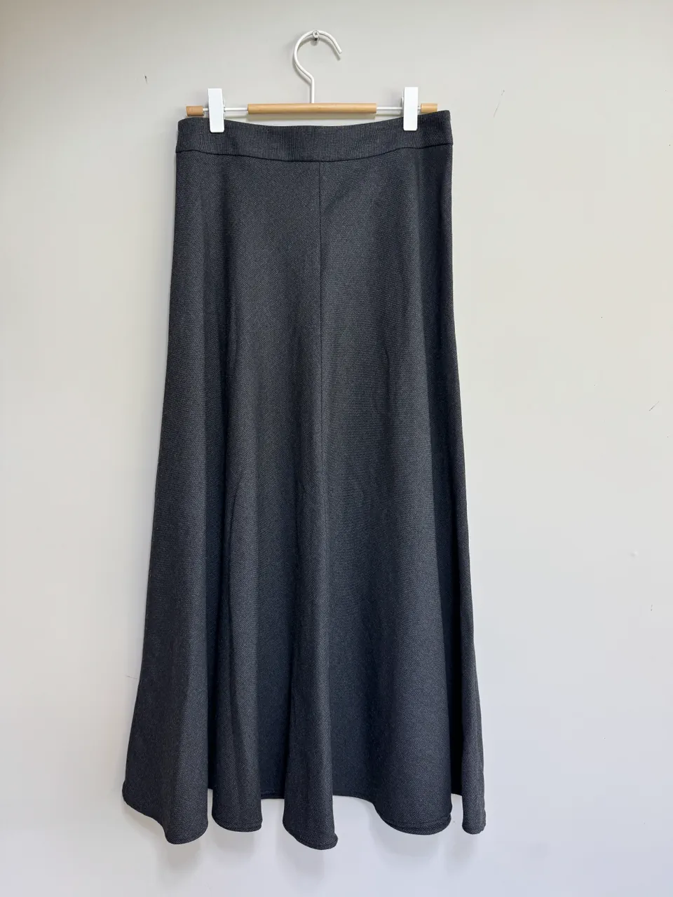 Pollera Zara - imagen 1