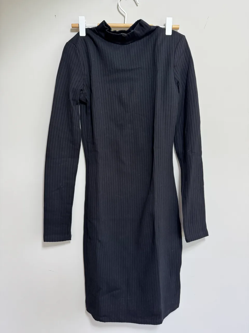 Mango · Talle S