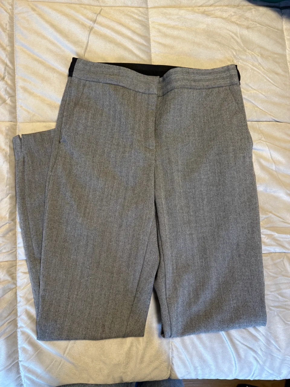 Pantalón Zara - imagen 1