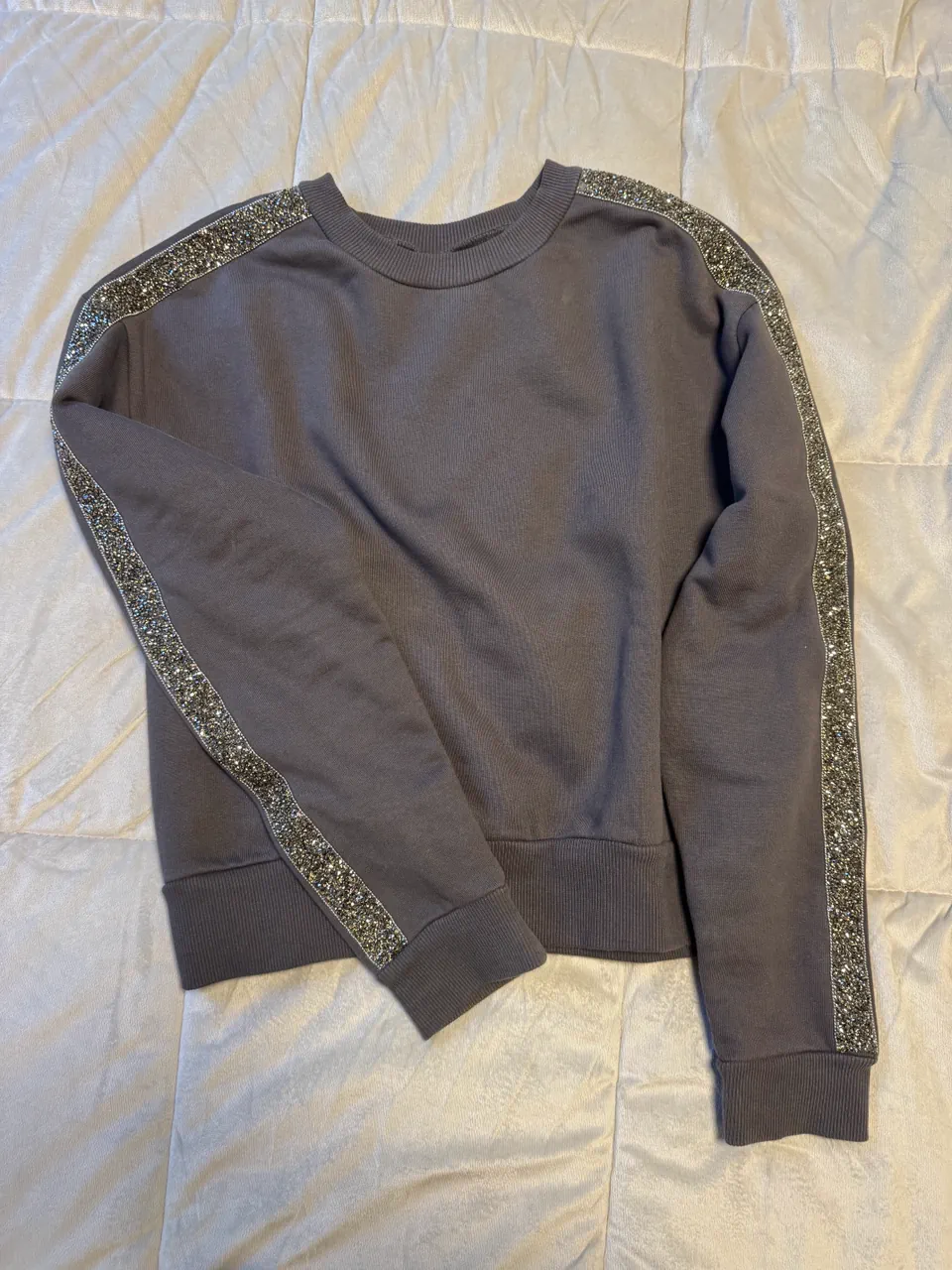 Zara · Talle S