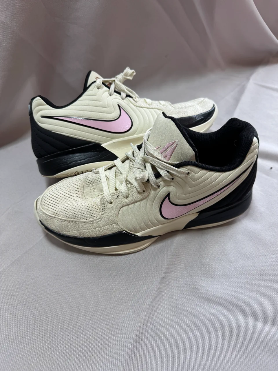 Zapatillas Nike - imagen 1