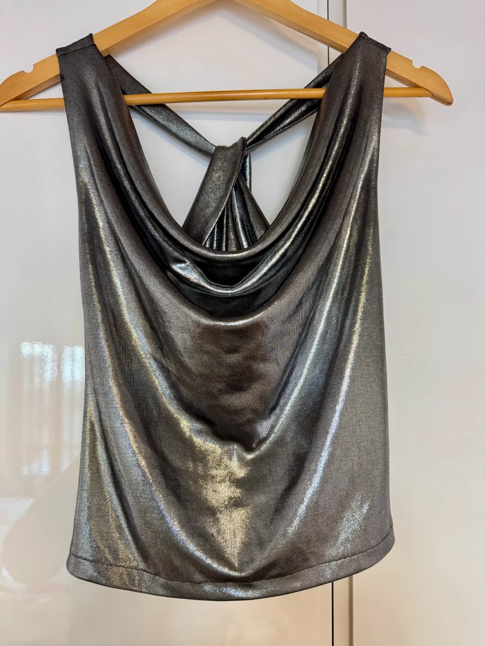 Musculosa Tesis - imagen 1