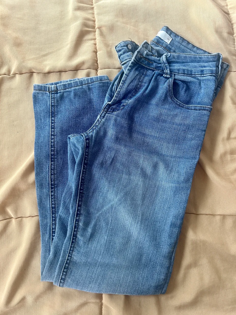 Jean Salsa jeans - imagen 1