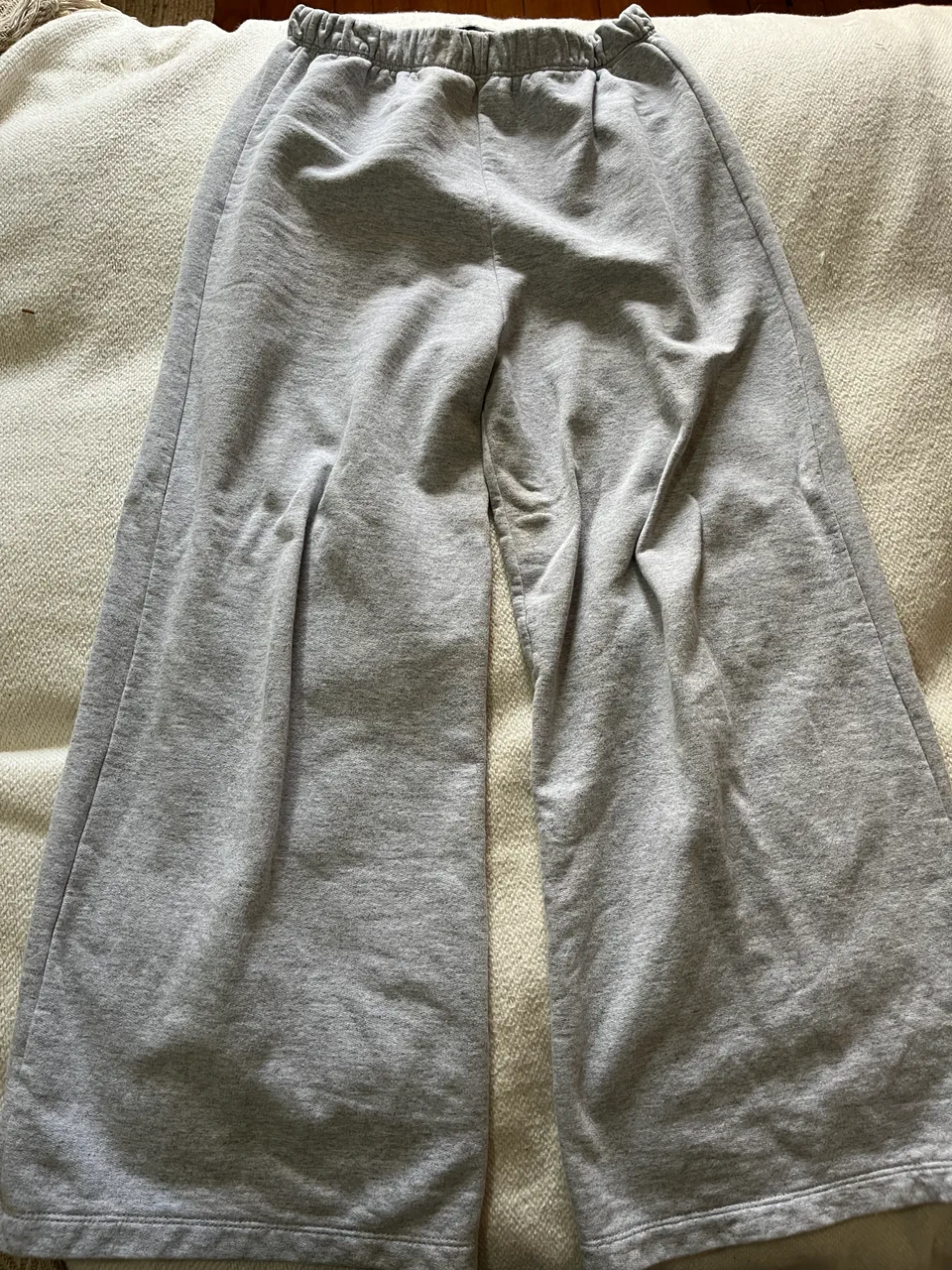 Pantalón Terramania - imagen 1