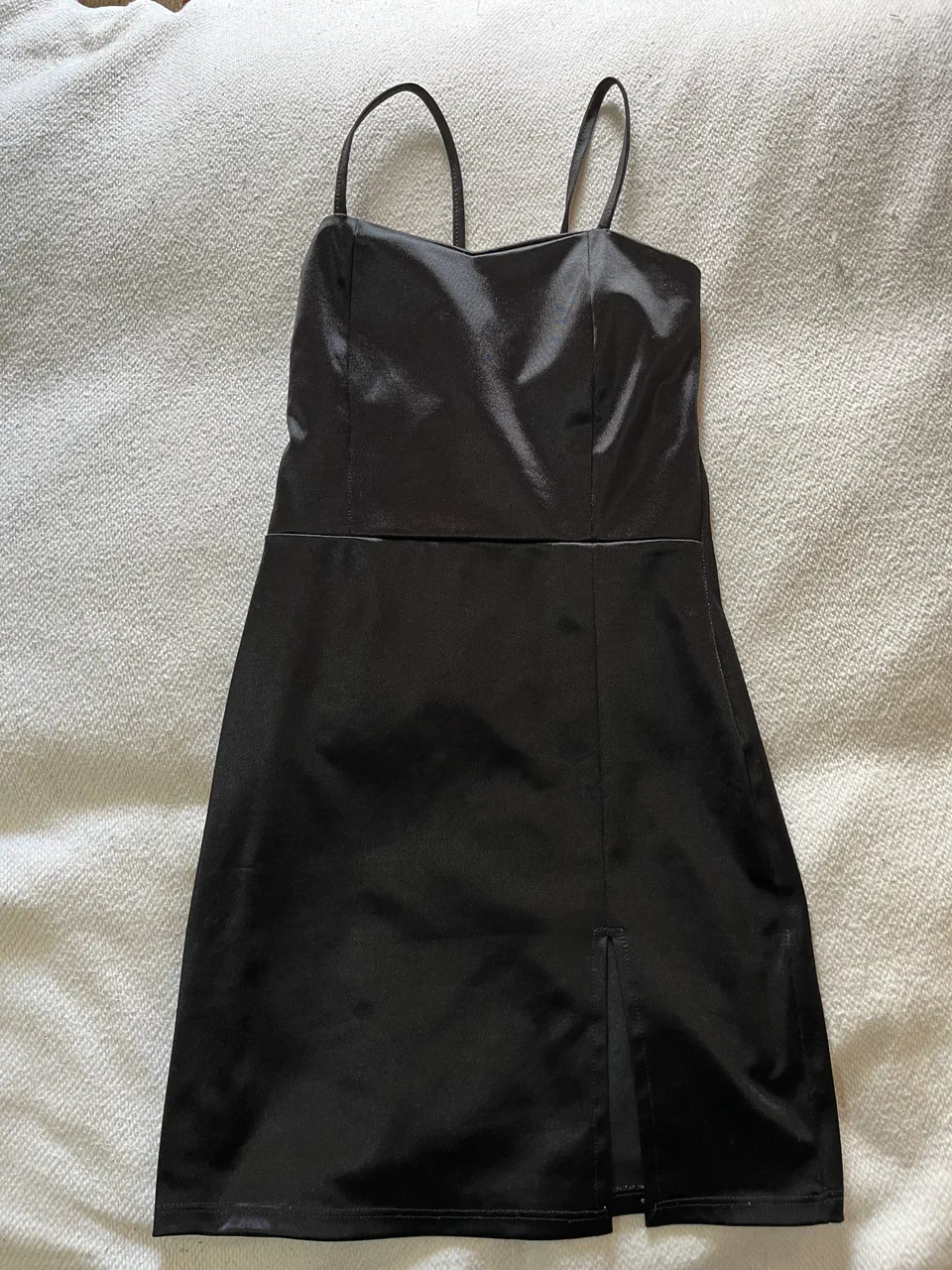 Vestido Sin marca - imagen 1