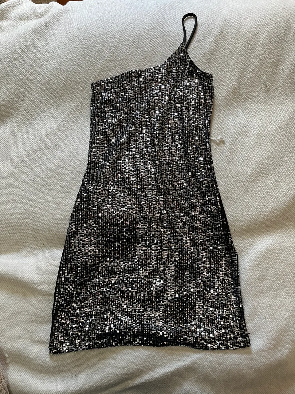 Vestido Sin marca - imagen 1