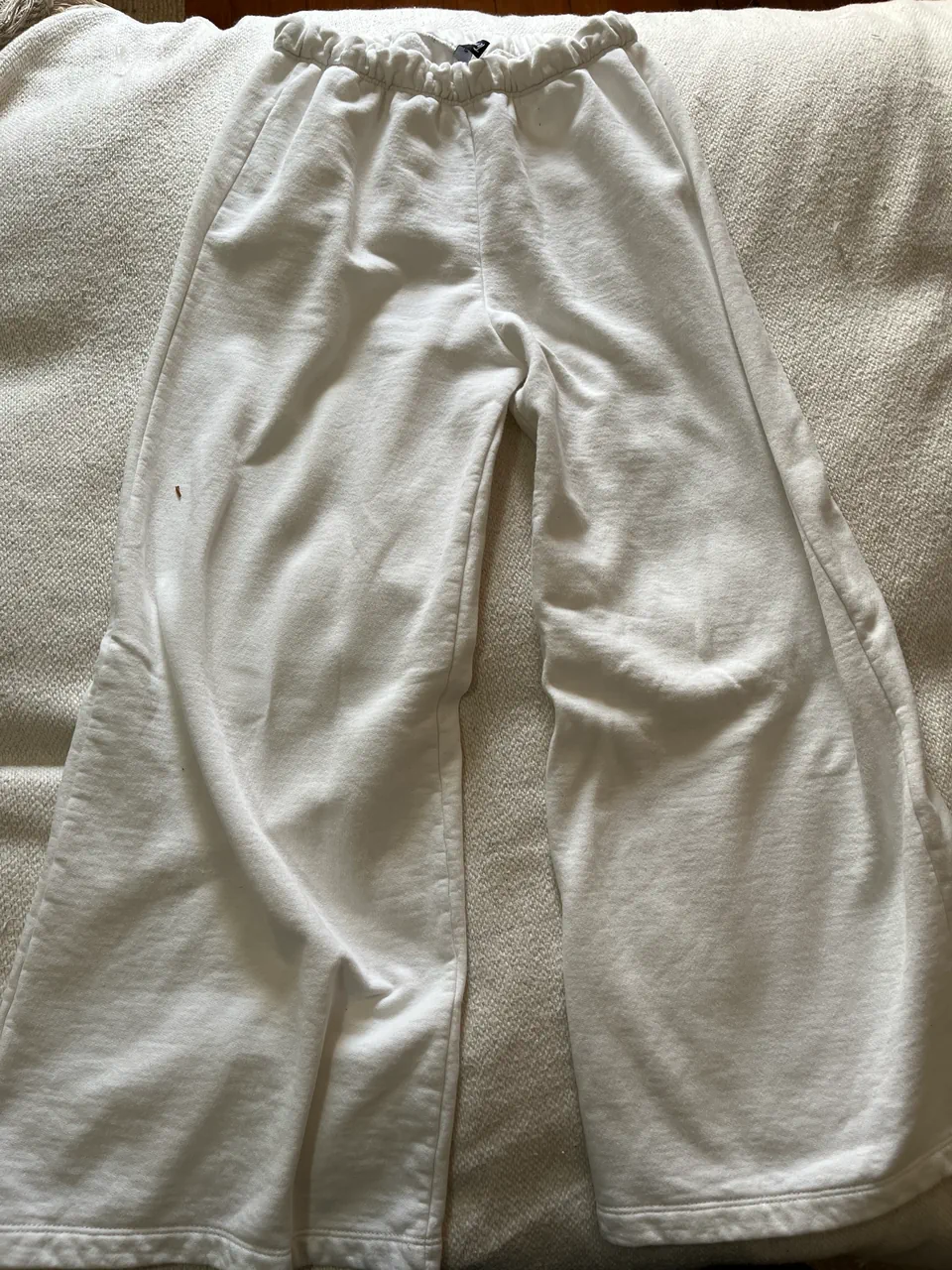 Pantalón Terramania - imagen 1
