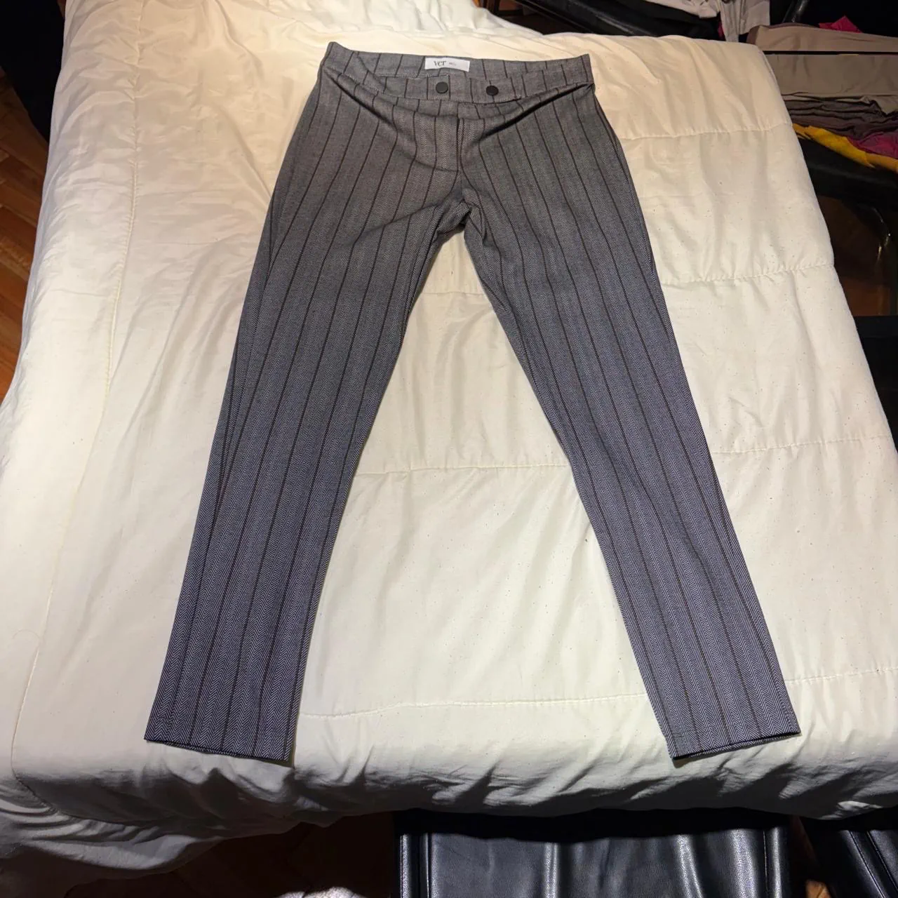 Pantalón Ver - imagen 1