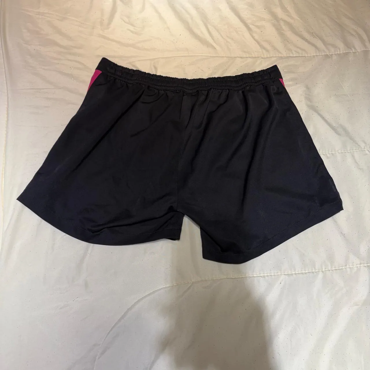 Salomon · Talle L