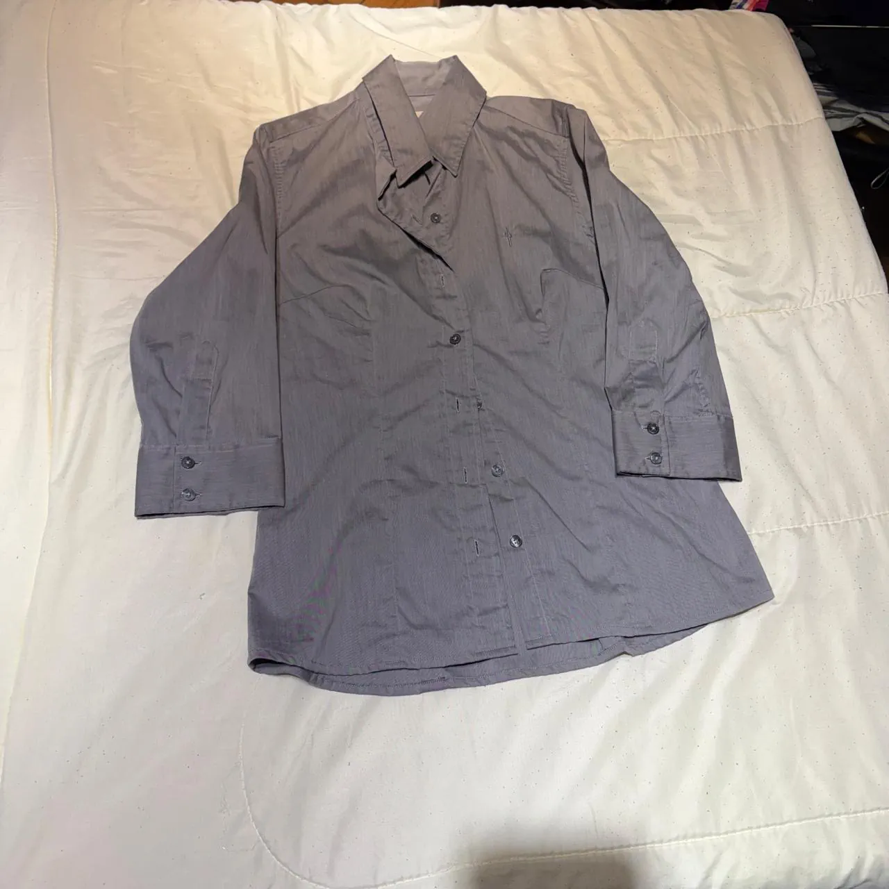 Camisa Cardon - imagen 1
