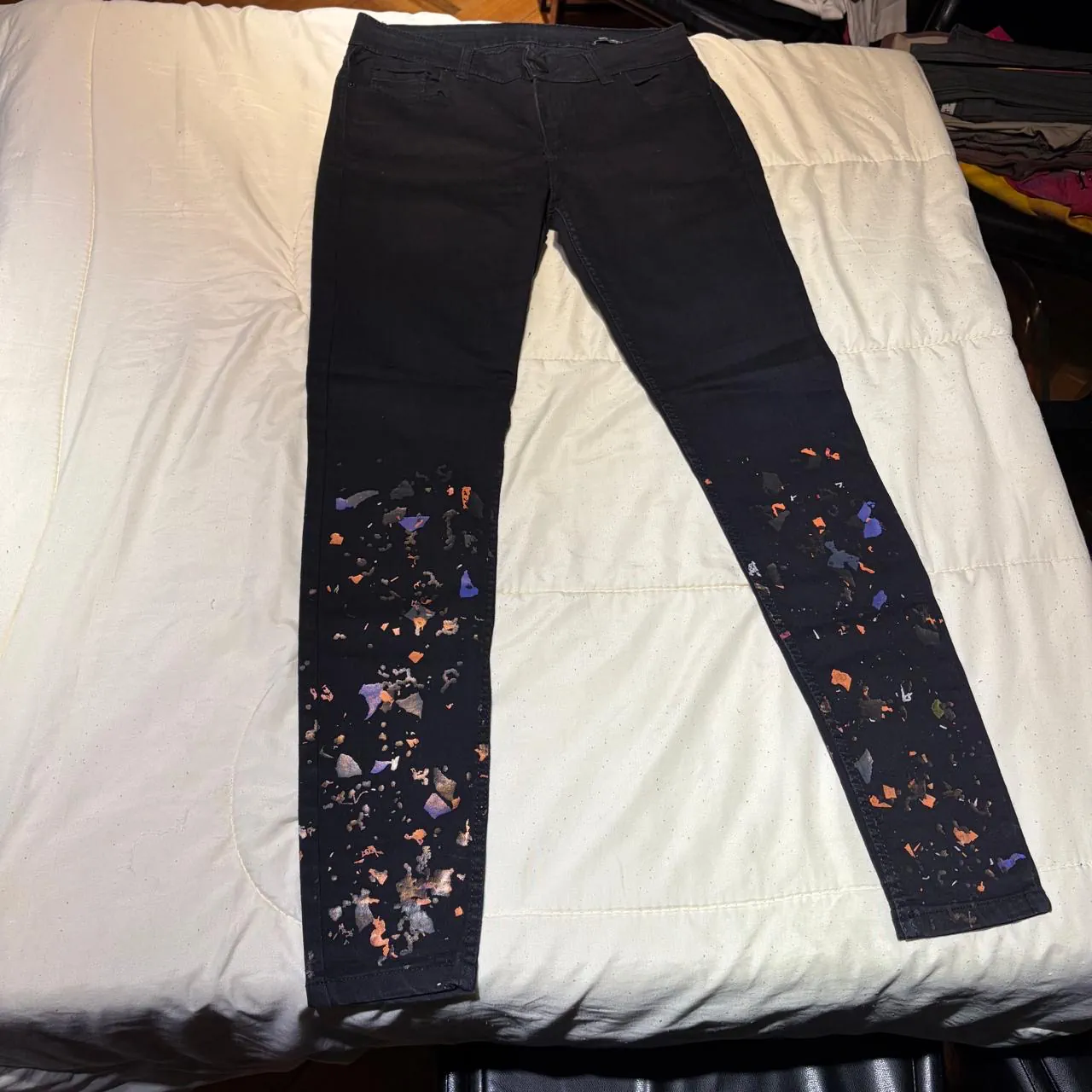 Pantalón Ver - imagen 1