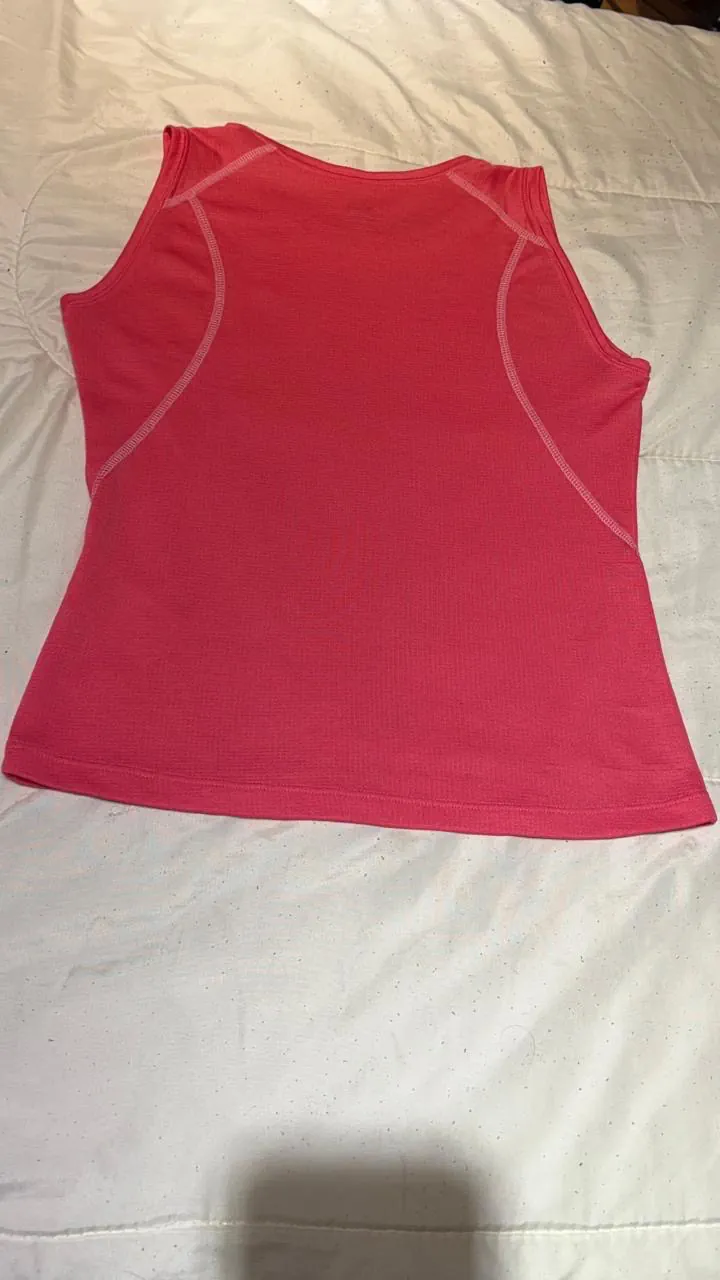 Nike · Talle XS