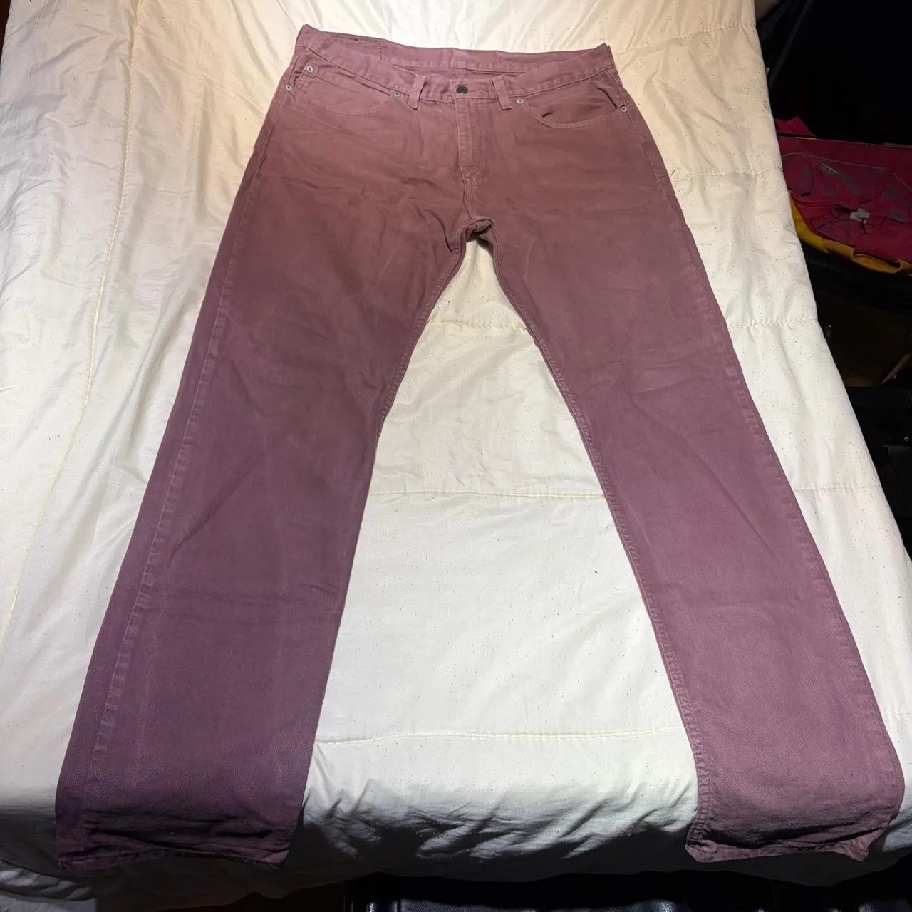 Jean Levi's - imagen 1