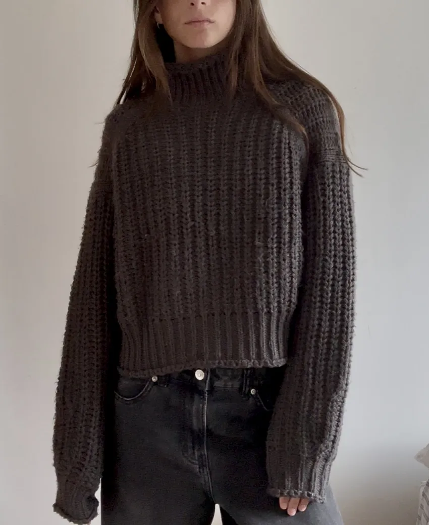 H&M · Talle XS