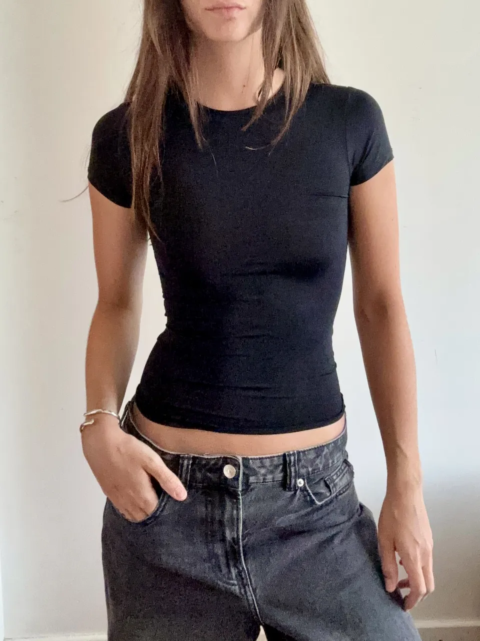Pull & Bear · Talle XS