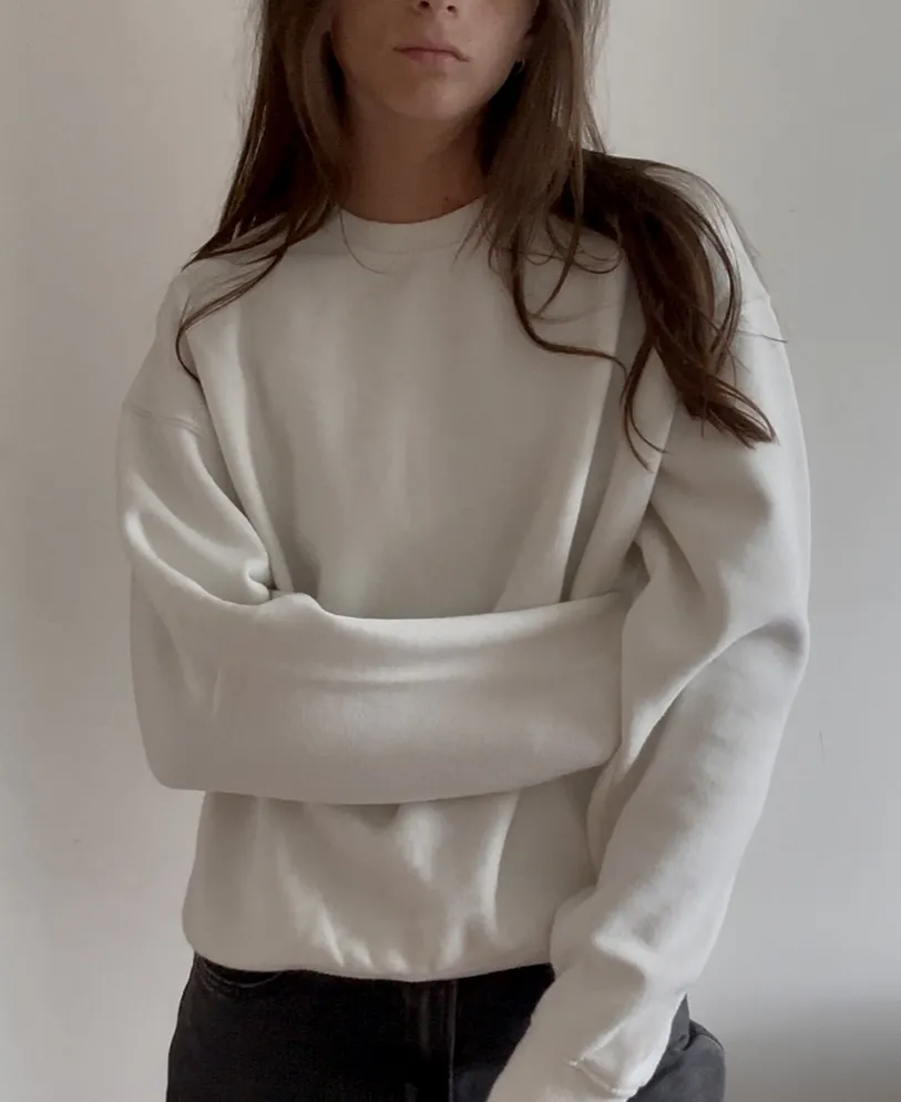 Pull & Bear · Talle XS
