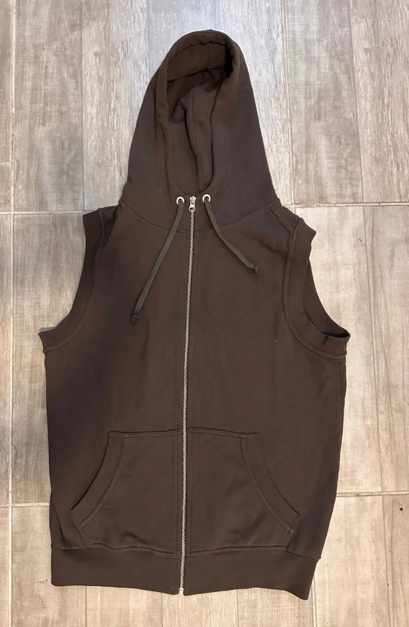 Buzo Bensimon - imagen 1