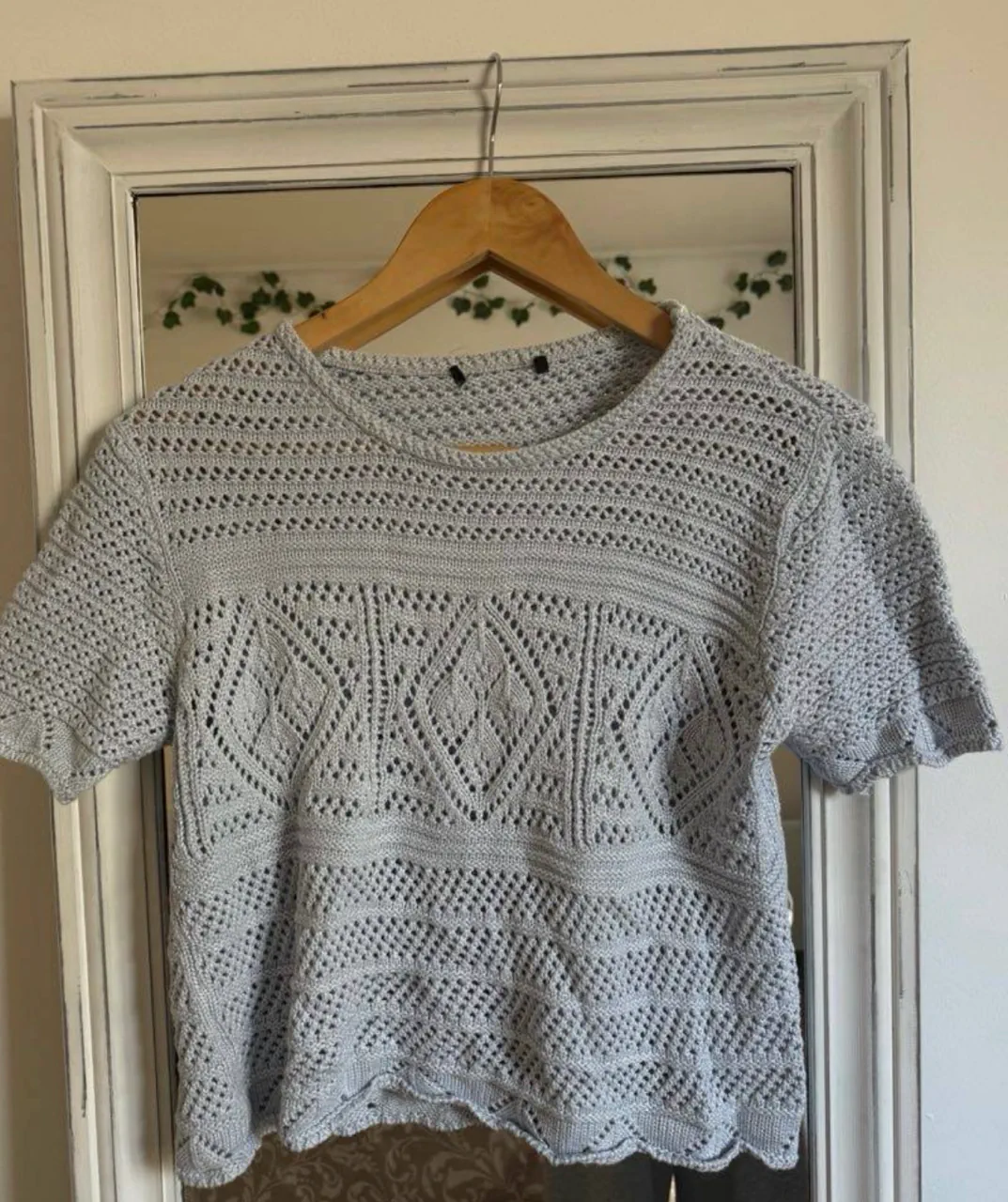 Remera No - imagen 1