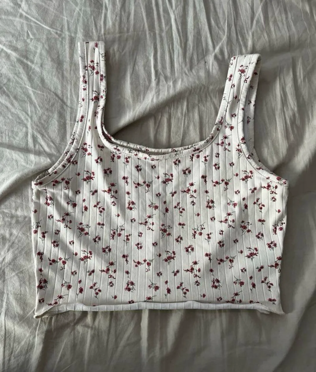 Shein · Talle M