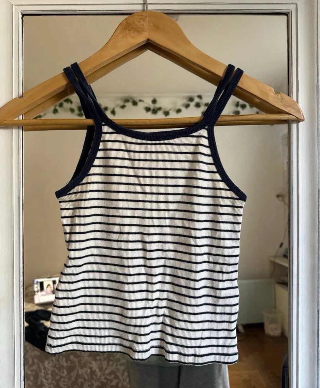 Remera Zara · Talle 10 años / 140 cm