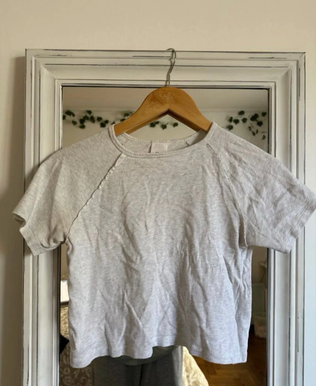 Zara · Talle 8 años / 128 cm