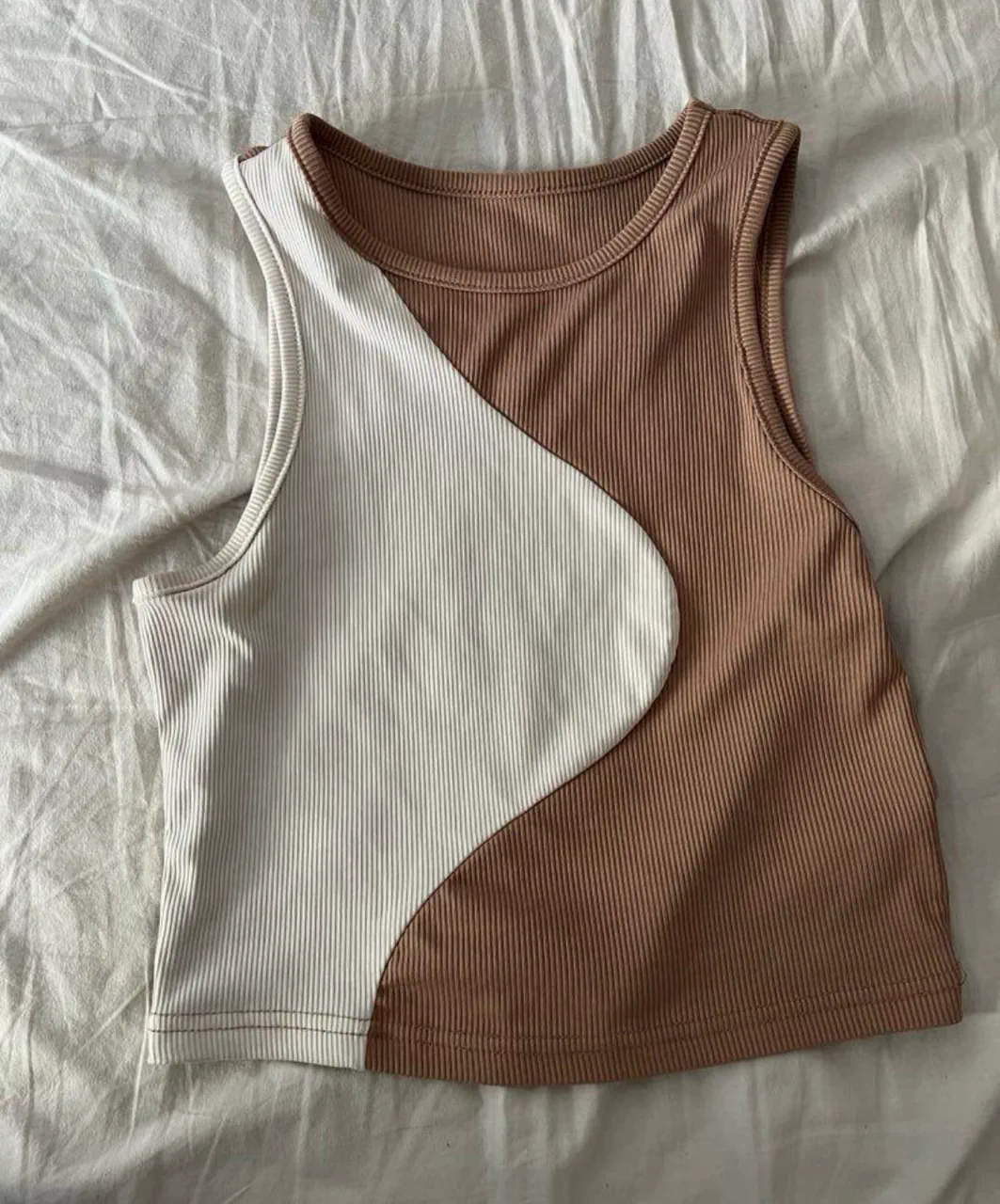 Shein · Talle S