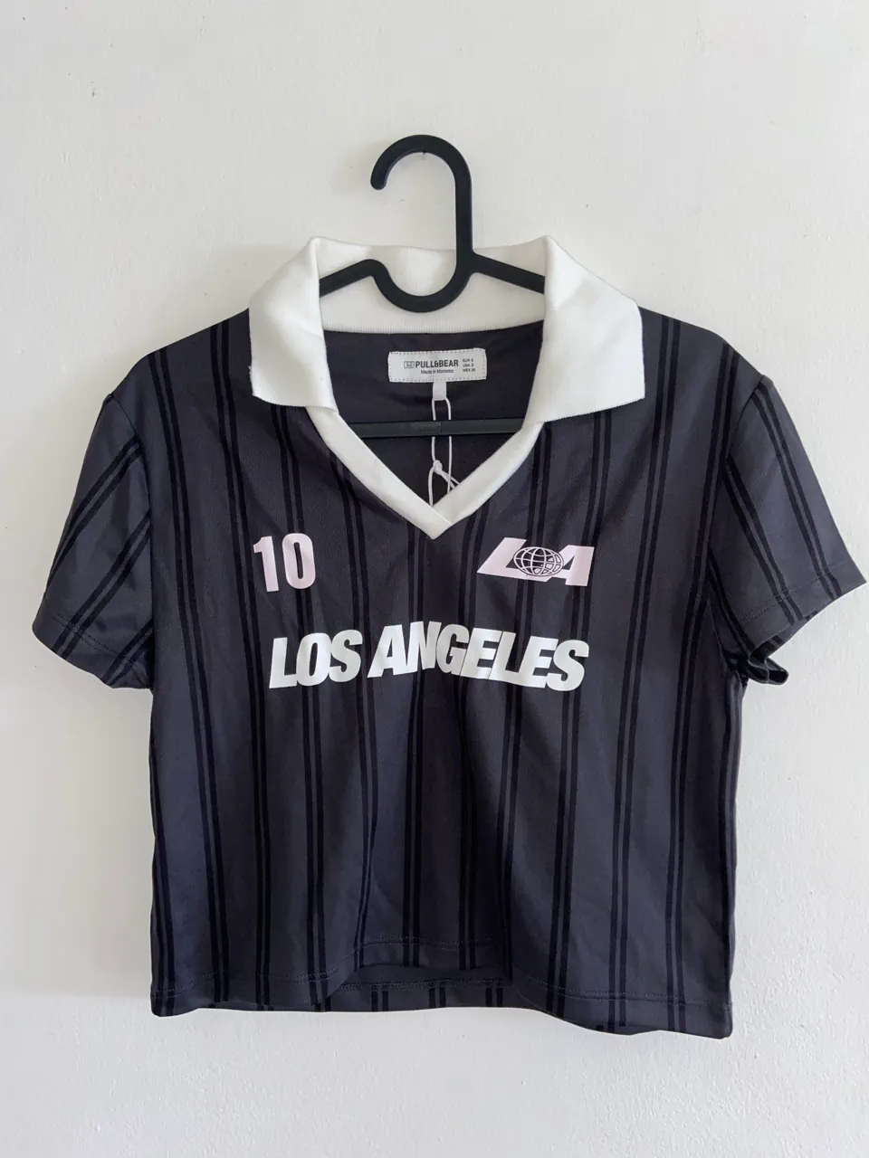 Pull&bear · Talle S