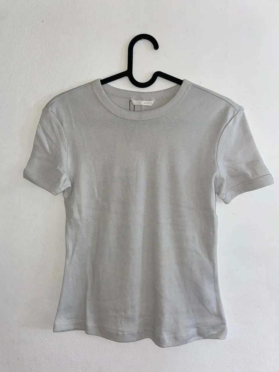 Zara · Talle S