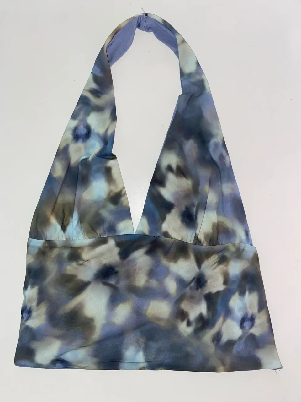 Top Pull&bear · Talle L