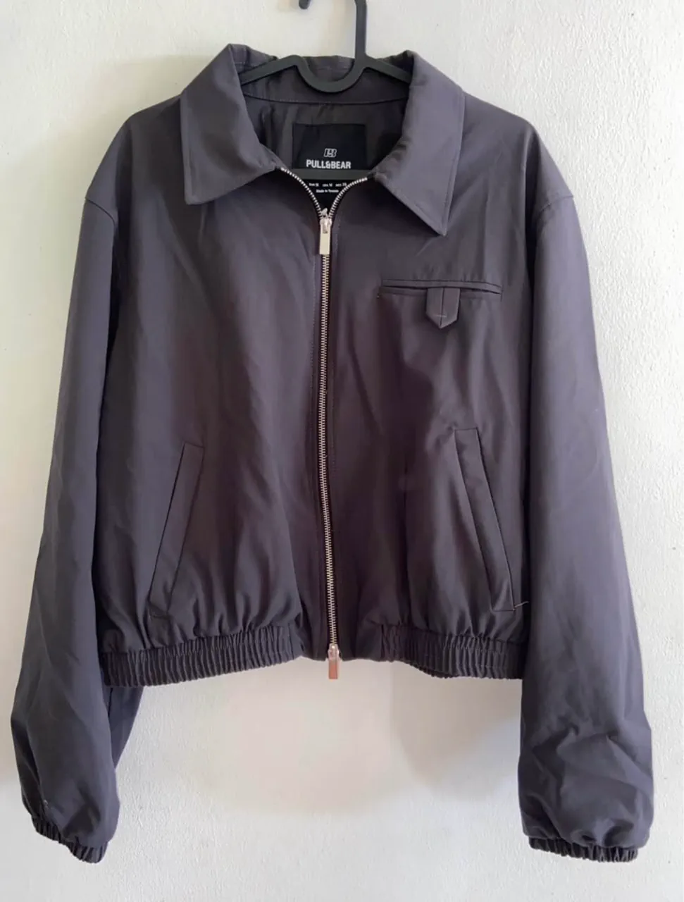 Pull&bear · Talle M