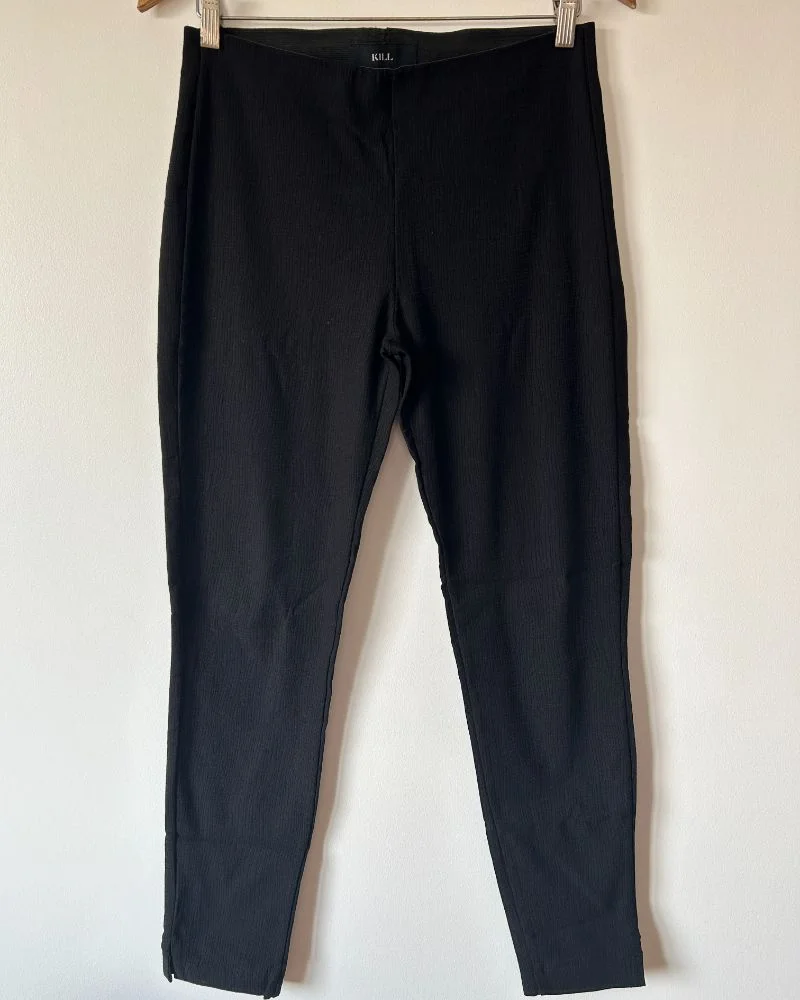 Pantalón Kill - imagen 1