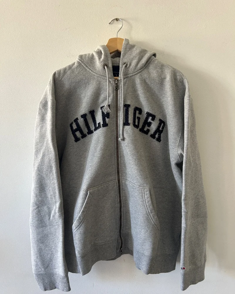 Buzo Tommy Hilfiger - imagen 1
