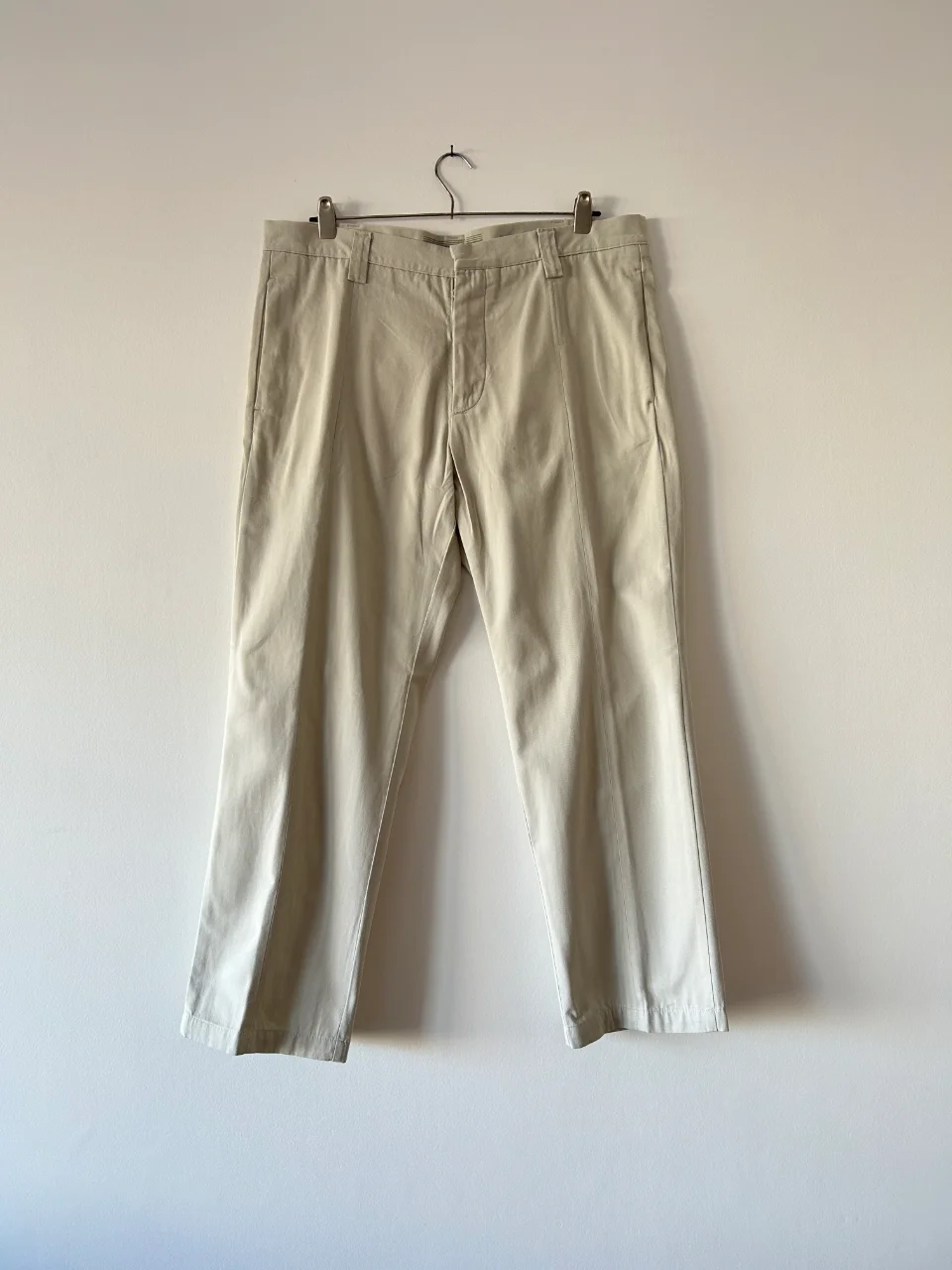 Pantalón Airborn - imagen 1