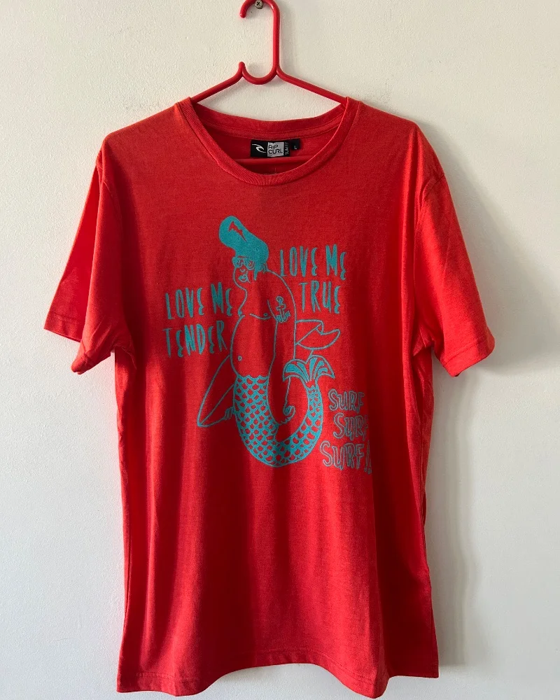 Rip Curl · Talle L