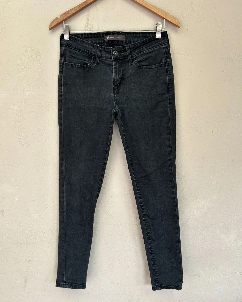 Levi's · Talle EU 38