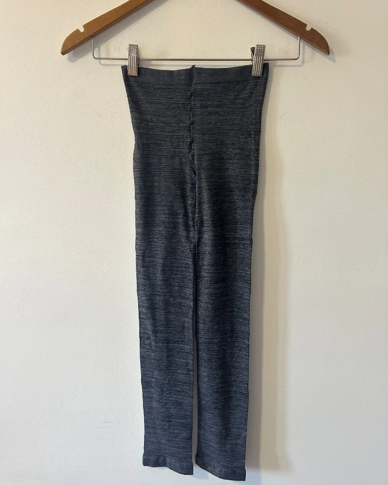 Diesel · Talle AR 36