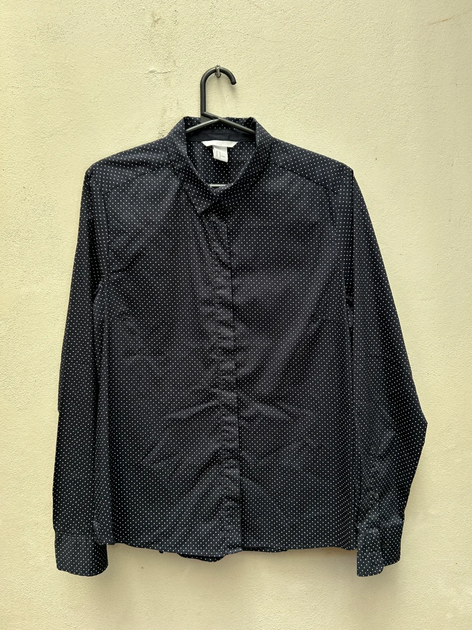 Camisa H&M - imagen 1