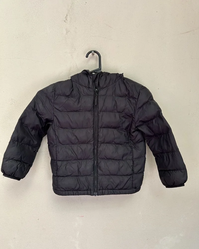 Uniqlo · Talle 3 años / 98 cm