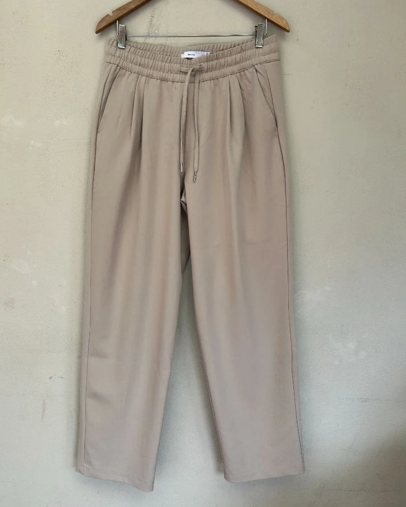 Pantalón Bershka - imagen 1