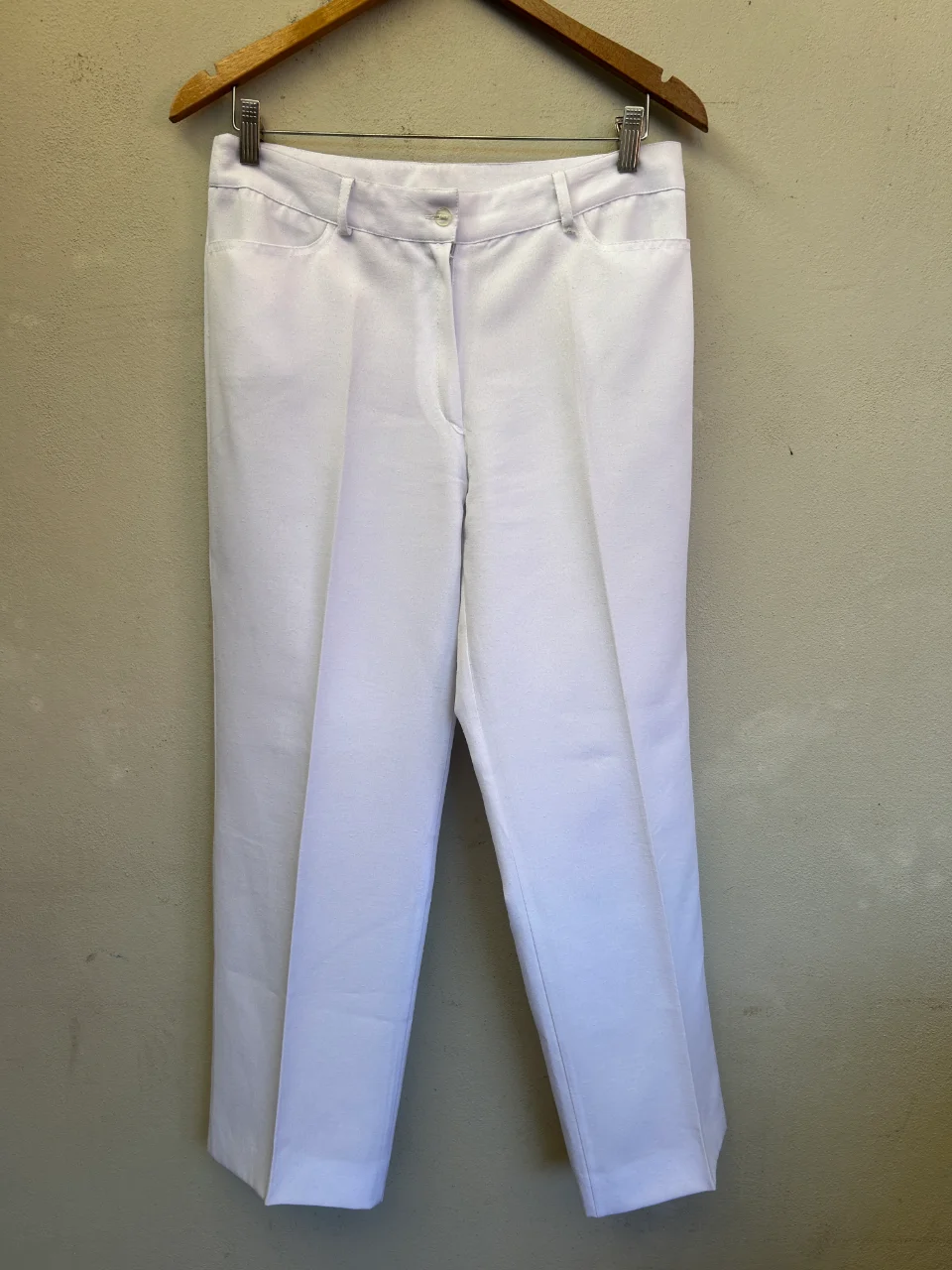 Pantalón Sin marca - imagen 1