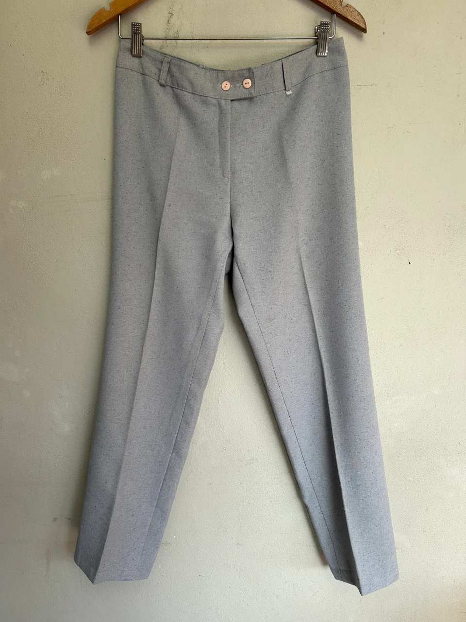 Pantalón Sin marca - imagen 1