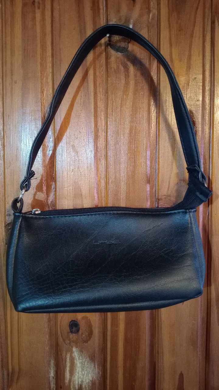 Cartera Otra - imagen 1