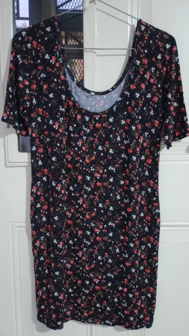 Remera Otra - imagen 1