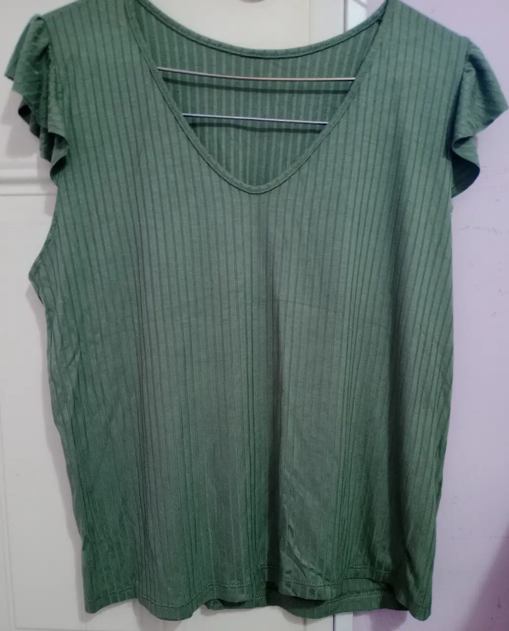 Blusa Otra - imagen 1