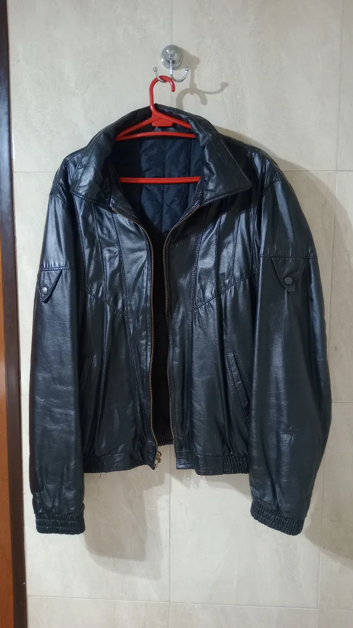 Campera Otra - imagen 1