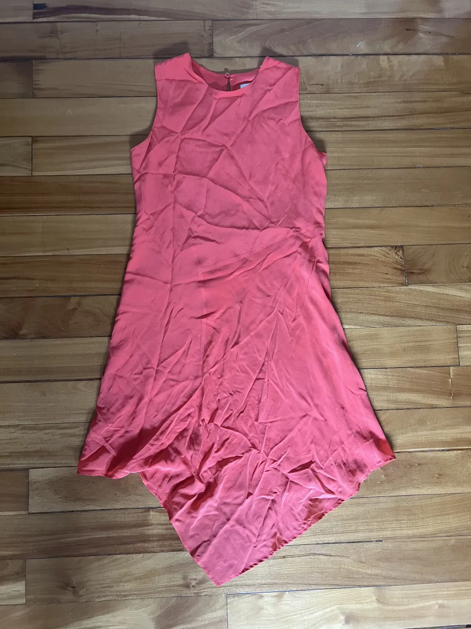 Vestido Giesso - imagen 1