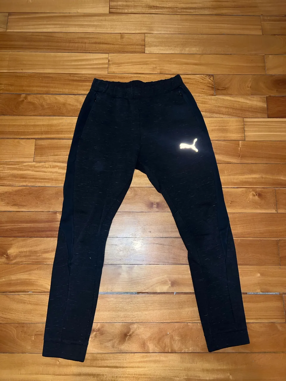 Pantalón Puma - imagen 1
